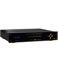 Electrocompaniet ECC-1 CD player