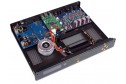 Electrocompaniet ECM 1 Balanced Network Music Player