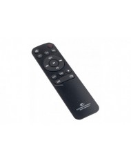 Electrocompaniet ECM 1 Remote Control