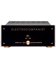 Electrocompaniet AW250 R Power Amplifier