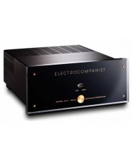 Electrocompaniet AW250 R Power Amplifier