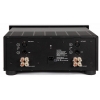 Electrocompaniet AW250 R Power Amplifier