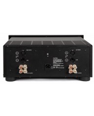 Electrocompaniet AW250 R Power Amplifier