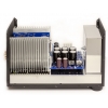 Electrocompaniet AW180 Mono block Power Amplifier
