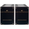Electrocompaniet AW180 Mono block Power Amplifier