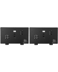 Electrocompaniet AW600 Mono block Power Amplifier ( Class A )