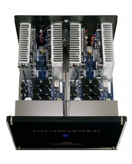 Electrocompaniet AW600 Mono block Power Amplifier ( Class A )