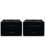 Electrocompaniet AW600 Mono block Power Amplifier ( Class A )