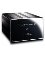 Electrocompaniet AW600 Mono block Power Amplifier ( Class A )