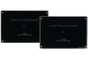 Electrocompaniet AW600 Mono block Power Amplifier ( Class A )