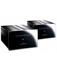 Electrocompaniet AW600 Mono block Power Amplifier ( Class A )