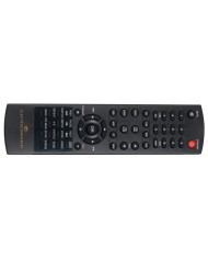 Electrocompaniet EC 4.8 Remote Control ( Uzaktan kumanda )