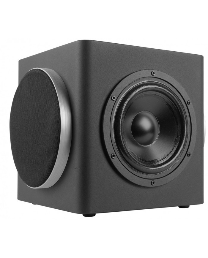 Electrocompaniet SIRA L-1 Wireless Subwoofer Electrocompaniet SIRA L-1 Wireless Subwoofer