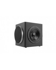 Electrocompaniet SIRA L-1 Wireless Subwoofer