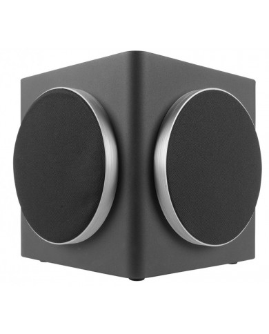 Electrocompaniet SIRA L-1 Wireless Subwoofer