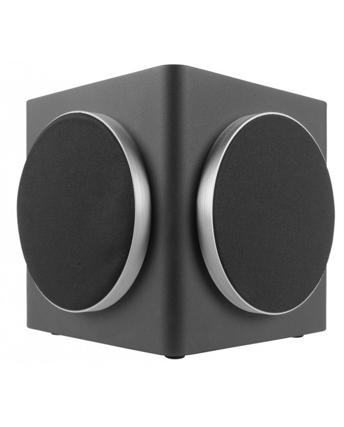 Electrocompaniet SIRA L-1 Wireless Subwoofer Electrocompaniet SIRA L-1 Wireless Subwoofer