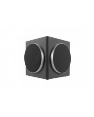 Electrocompaniet SIRA L-1 Wireless Subwoofer Electrocompaniet SIRA L-1 Wireless Subwoofer