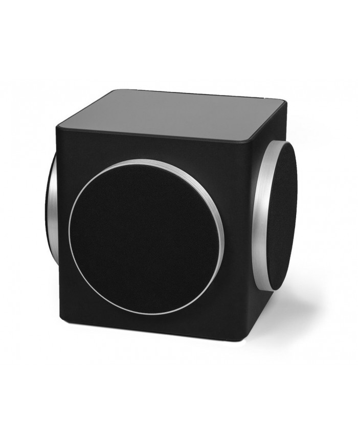 Electrocompaniet SIRA L-1 Wireless Subwoofer Electrocompaniet SIRA L-1 Wireless Subwoofer