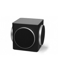 Electrocompaniet SIRA L-1 Wireless Subwoofer Electrocompaniet SIRA L-1 Wireless Subwoofer
