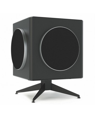 Electrocompaniet SIRA L-1 Wireless Subwoofer