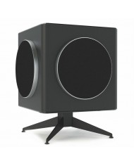 Electrocompaniet SIRA L-1 Wireless Subwoofer Electrocompaniet SIRA L-1 Wireless Subwoofer
