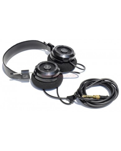 Grado SR80