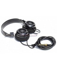 Grado SR80