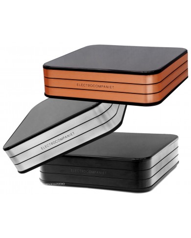 Electrocompaniet RENA SA-1 Wireless Streamer / Amplifier