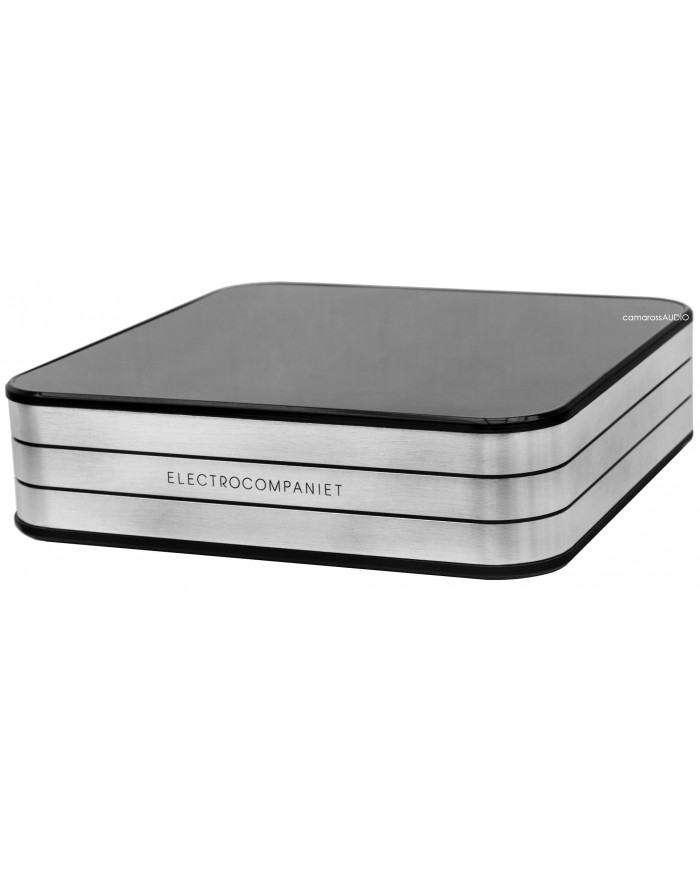 Electrocompaniet RENA SA-1 Wireless Streamer / Amplifier