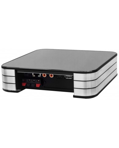 Electrocompaniet RENA SA-1 Wireless Streamer / Amplifier