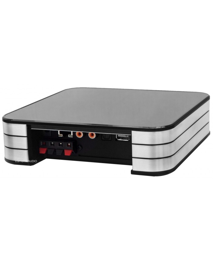 Electrocompaniet RENA SA-1 Wireless Streamer / Amplifier