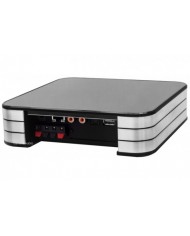 Electrocompaniet RENA SA-1 Wireless Streamer / Amplifier