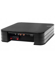 Electrocompaniet RENA SA-1 Wireless Streamer / Amplifier