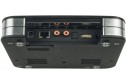 Electrocompaniet RENA S-1 Wireless Streamer