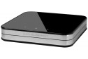 Electrocompaniet RENA S-1 Wireless Streamer