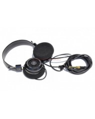 Grado SR80