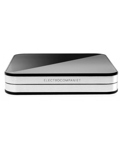 Electrocompaniet RENA S-1 Wireless Streamer Electrocompaniet RENA S-1 Wireless Streamer