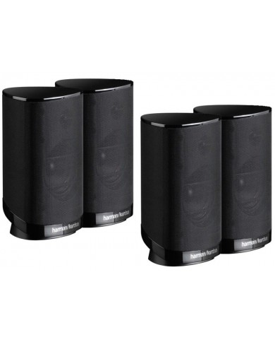 Harman Kardon HKTS7 Harman Kardon HKTS7