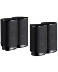 Harman Kardon HKTS7
