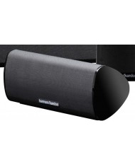 Harman Kardon HKTS7