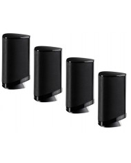 Harman Kardon HKTS7