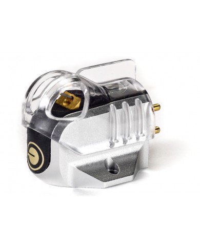 Goldring Ethos Goldring Ethos