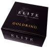 Goldring Elite