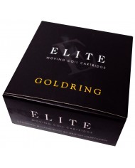 Goldring Elite ( MC )