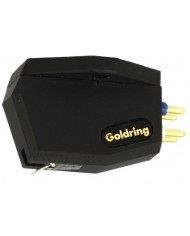 Goldring Elite ( MC )