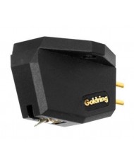 Goldring Elite ( MC )