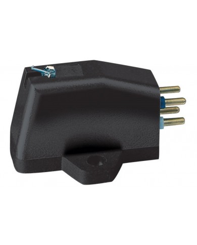 Goldring Eroica H Goldring Eroica H