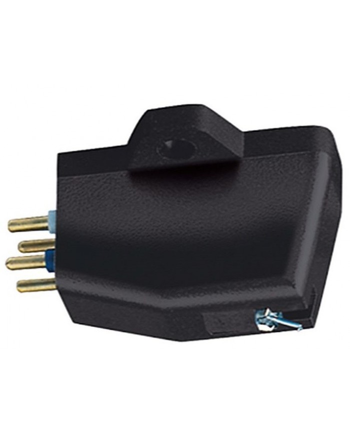 Goldring Eroica LX ( MC )