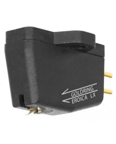 Goldring Eroica LX Goldring Eroica LX