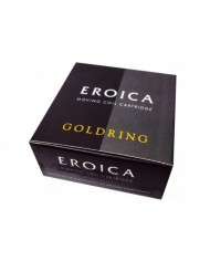 Goldring Eroica LX